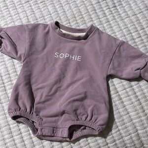 Caden Lane Sophie